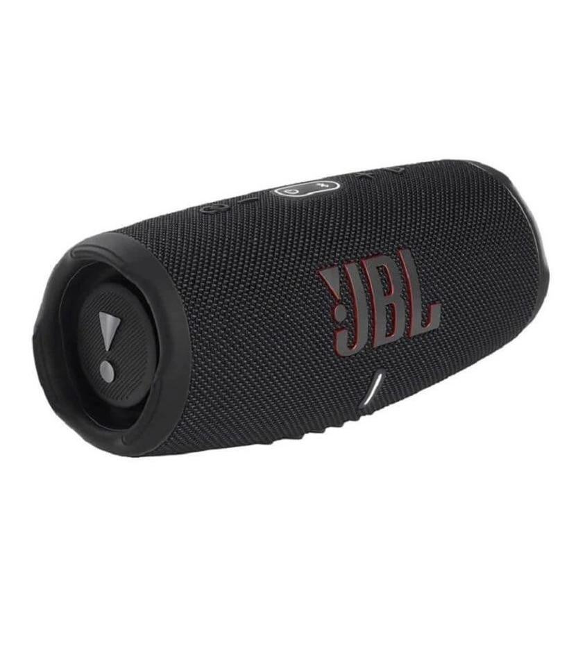 Parlante Jbl Charge 5 Resistente Al Agua Ip67 Bluetooth - VALMARA