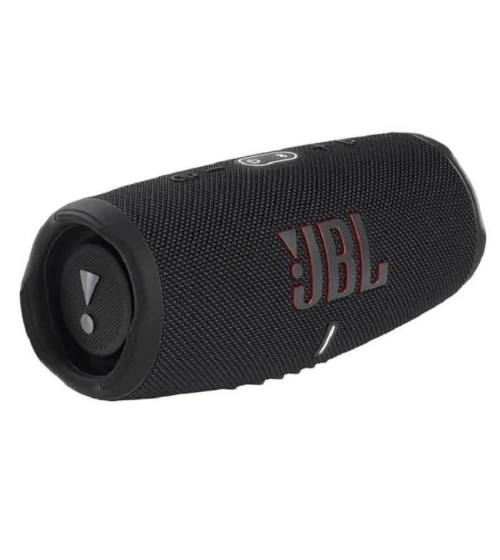 Parlante Jbl Charge 5 Resistente Al Agua Ip67 Bluetooth