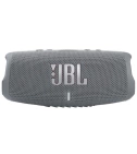 Parlante Jbl Charge 5 Resistente Al Agua Ip67 Bluetooth - VALMARA