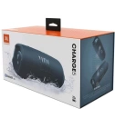 Parlante Jbl Charge 5 Resistente Al Agua Ip67 Bluetooth - VALMARA