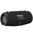 Parlante Jbl Xtreme 3 Resistente Al Agua Ip67 Bluetooth - VALMARA