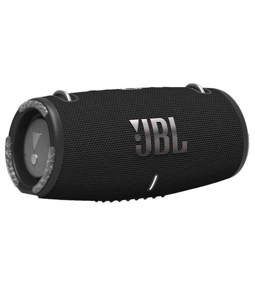 Parlante Jbl Xtreme 3 Resistente Al Agua Ip67 Bluetooth - VALMARA