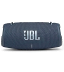 Parlante Jbl Xtreme 3 Resistente Al Agua Ip67 Bluetooth - VALMARA