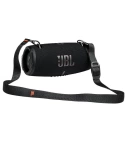 Parlante Jbl Xtreme 3 Resistente Al Agua Ip67 Bluetooth - VALMARA