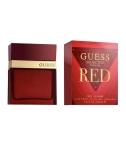 Guess Seductive Red 100 ML Hombre EDT - VALMARA