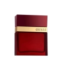 Guess Seductive Red 100 ML Hombre EDT - VALMARA