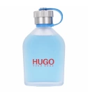 Hugo Now De Hugo Boss 125 ML Hombre EDT - VALMARA