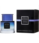 Niche Sapphire De Armaf 90 ML Unisex EDP - VALMARA