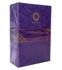 Orientica Velvet Gold De Al Haramain 80 ML Mujer EDP - VALMARA