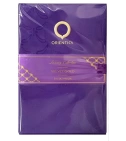 Orientica Velvet Gold De Al Haramain 80 ML Mujer EDP - VALMARA