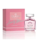 Queen Lively Muse De Antonio Banderas 80 ML Mujer EDT - VALMARA