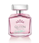 Queen Lively Muse De Antonio Banderas 80 ML Mujer EDT - VALMARA