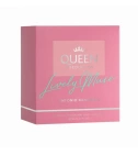 Queen Lively Muse De Antonio Banderas 80 ML Mujer EDT - VALMARA