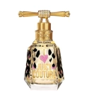 I Love Juicy Couture De Juicy Couture 100 ML Mujer EDP - VALMARA