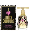 I Love Juicy Couture De Juicy Couture 100 ML Mujer EDP - VALMARA