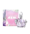 R.e.m De Ariana Grande 100 ML Mujer EDP - VALMARA