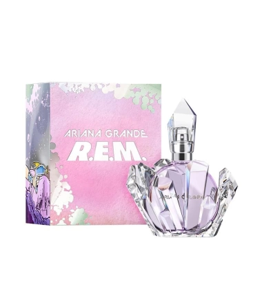 R.e.m De Ariana Grande 100 ML Mujer EDP