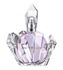 R.e.m De Ariana Grande 100 ML Mujer EDP - VALMARA