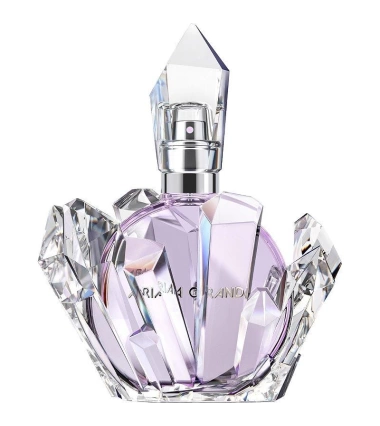 R.e.m De Ariana Grande 100 ML Mujer EDP