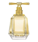 I Am Juicy Couture De Juicy Couture 100 ML Mujer EDP - VALMARA