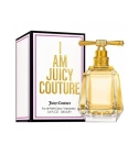 I Am Juicy Couture De Juicy Couture 100 ML Mujer EDP - VALMARA