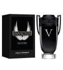 Invictus Victory De Paco Rabanne 200 ML Hombre EDP Extréme - VALMARA