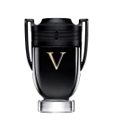 Invictus Victory De Paco Rabanne 200 ML Hombre EDP Extréme - VALMARA