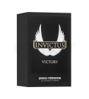 Invictus Victory De Paco Rabanne 200 ML Hombre EDP Extréme - VALMARA