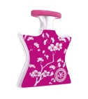 Chinatown De Bond No 9 100 ML Mujer EDP - VALMARA