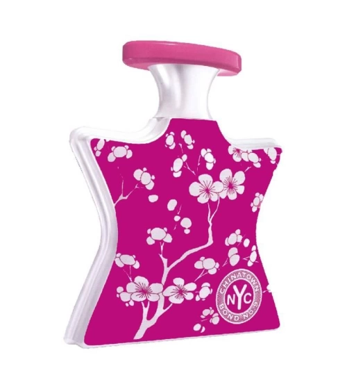 Chinatown De Bond No 9 100 ML Mujer EDP