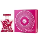 Chinatown De Bond No 9 100 ML Mujer EDP - VALMARA