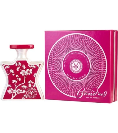 Chinatown De Bond No 9 100 ML Mujer EDP