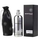 Vanilla Extasy De Montale 100 ML Mujer EDP - VALMARA