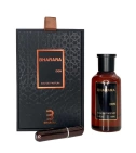 Don De Bharara 100 ML Hombre EDP - VALMARA