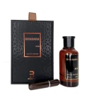 Don De Bharara 100 ML Hombre EDP - VALMARA