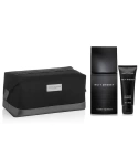 Estuche Nuit D’Issey Issey Miyake 3 Pcs Hombre EDT - VALMARA