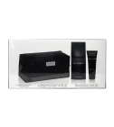 Estuche Nuit D’Issey Issey Miyake 3 Pcs Hombre EDT - VALMARA