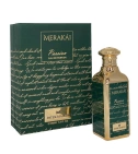 Merakái Passion De Patek Maison 100 ML Unisex EDP - VALMARA