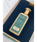 Merakái Passion De Patek Maison 100 ML Unisex EDP - VALMARA