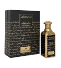 Merakái Absolute De Patek Maison 100 ML Hombre EDP - VALMARA