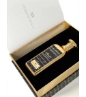 Merakái Absolute De Patek Maison 100 ML Hombre EDP - VALMARA