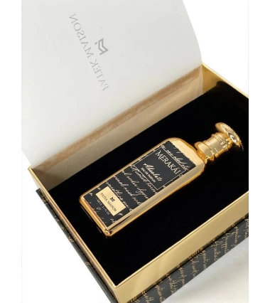 Merakái Absolute De Patek Maison 100 ML Hombre EDP