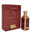 Merakái Essence De Patek Maison 100 ML Mujer EDP - VALMARA