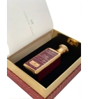 Merakái Essence De Patek Maison 100 ML Mujer EDP - VALMARA