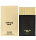 Noir Extreme De Tom Ford 100 ML Hombre EDP - VALMARA