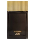 Noir Extreme De Tom Ford 100 ML Hombre EDP - VALMARA