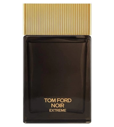 Noir Extreme De Tom Ford 100 ML Hombre EDP