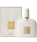 White Patchouli De Tom Ford 100 ML Mujer EDP - VALMARA