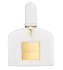 White Patchouli De Tom Ford 100 ML Mujer EDP - VALMARA