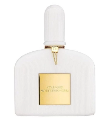 White Patchouli De Tom Ford 100 ML Mujer EDP